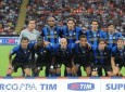 Inter