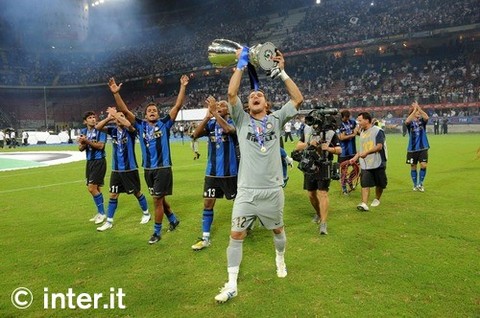 Inter