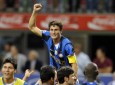 Javier Zanetti