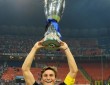 Javier Zanetti