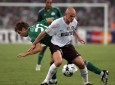 Esteban Cambiasso