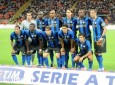 Inter-Catania