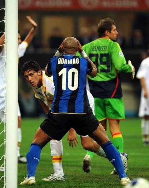 Adriano