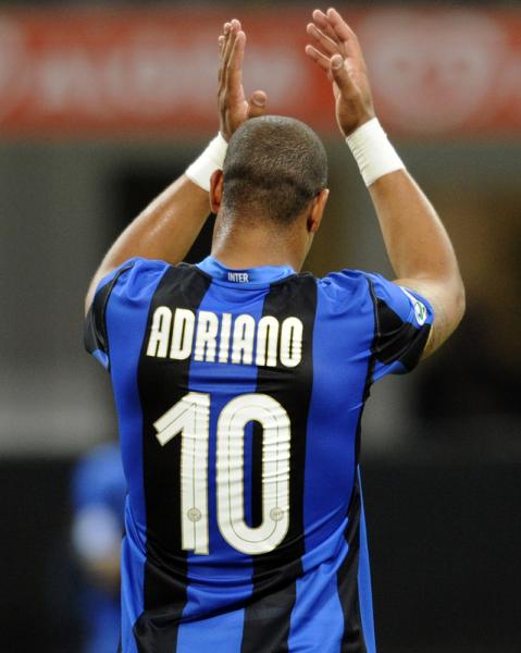 Adriano