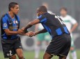 Cordoba a Maicon