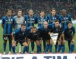 Inter-Lecce