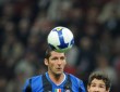 Marco Materazzi