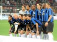 AC Milan-Inter