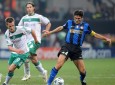Javier Zanetti