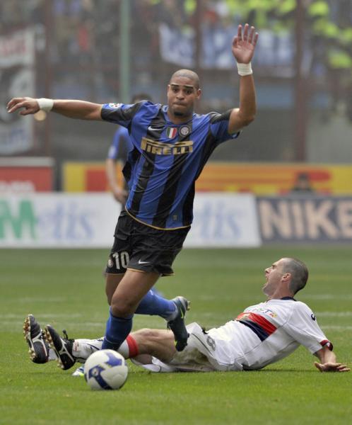 Adriano