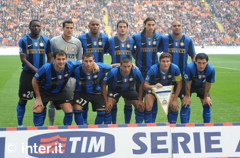 Inter-FC Janov