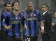 Inter