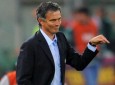 Jose Mourinho