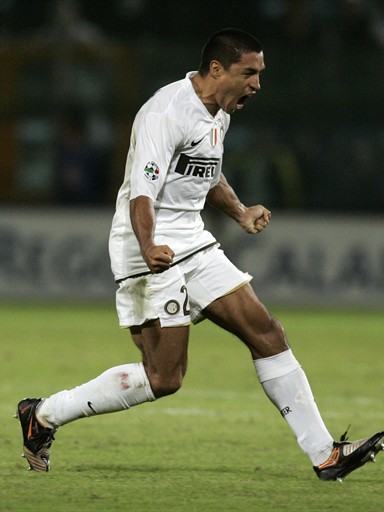 Ivan Cordoba