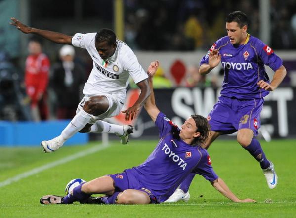 Victor Nsofor Obinna