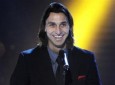 Zlatan Ibrahimovi
