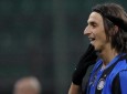 Zlatan Ibrahimovi
