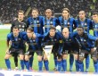 Inter-Juventus