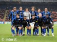 Inter-Panathinaikos