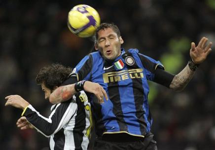 Marco Materazzi