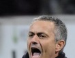 Jose Mourinho