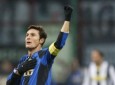 Javier Zanetti