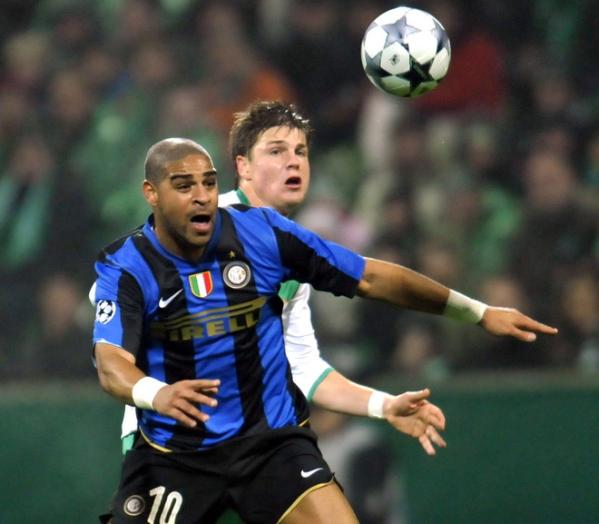 Adriano