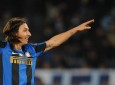 Zlatan Ibrahimovi