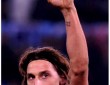 Zlatan Ibrahimovi