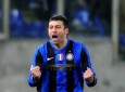 Walter Samuel