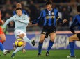 Javier Zanetti