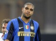 Adriano