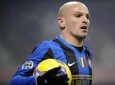 Esteban Cambiasso