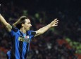 Zlatan Ibrahimovi
