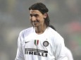 Zlatan Ibrahimovi