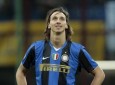 Zlatan Ibrahimovi