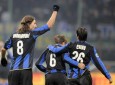 Inter