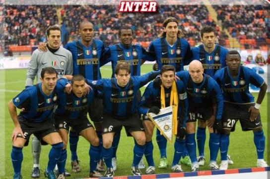 Inter