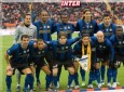 Inter
