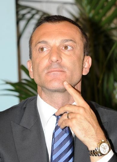 Marco Branca