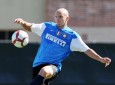 Esteban Cambiasso