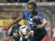 Samuel Eto'o