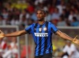 Samuel Eto'o