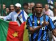Samuel Eto'o
