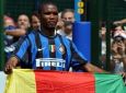 Samuel Eto'o