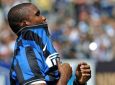 Samuel Eto'o