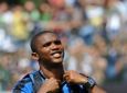 Samuel Eto'o