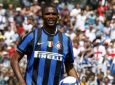Samuel Eto'o