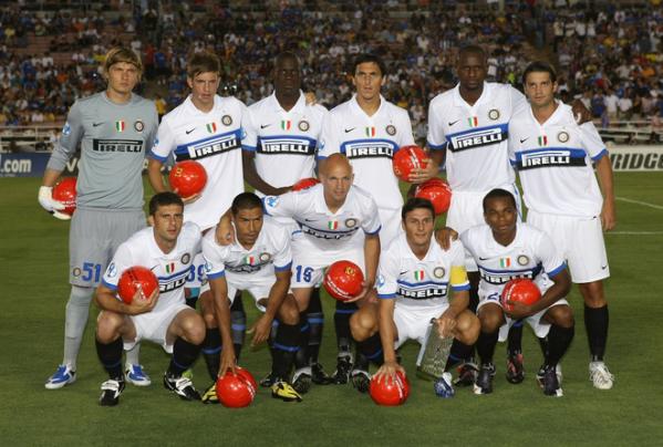 Inter