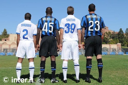 Inter